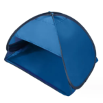Lazy Beach Tent - Image 4