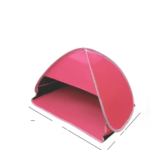 Lazy Beach Tent - Image 3