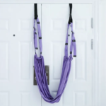 Multifunctional Yoga Hammock - Image 4