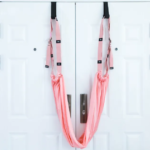 Multifunctional Yoga Hammock - Image 2