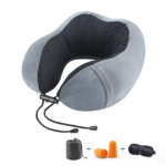 Travel Pillow Kit - Image 4