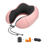 Travel Pillow Kit - Image 3