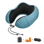 Travel Pillow Kit - Image 2