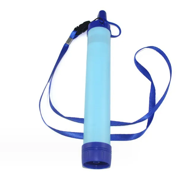 314993148.png Personal Water Filter Portable Purifier Straw - Image 1