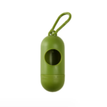 Earth Rated Dog Poop Bags - Image 3