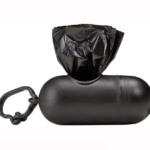 Earth Rated Dog Poop Bags - Image 2
