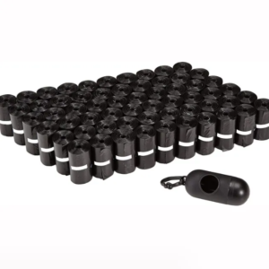 Earth Rated Dog Poop Bags