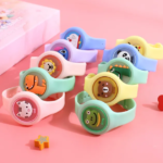 Anti Mosquito Bracelet - Image 4