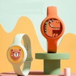 Anti Mosquito Bracelet - Image 3
