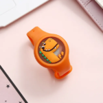 Anti Mosquito Bracelet - Image 2