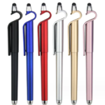 3-in-1 Phone Stand Stylus Pen - Image 4