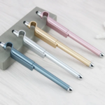 3-in-1 Phone Stand Stylus Pen - Image 2