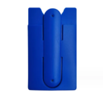 Phone Card Holder Wallet With Stand - Image 4