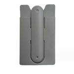 Phone Card Holder Wallet With Stand - Image 3