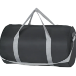 Sports Duffel Bag - Image 3