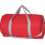 Sports Duffel Bag - Image 2