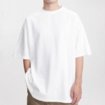 Cicadas 2021 Custom T-shirts - Image 3