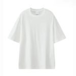 Cicadas 2021 Custom T-shirts - Image 2
