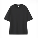 Cicadas 2021 Custom T-shirts