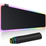 Luminescent Mouse Pad - Image 4