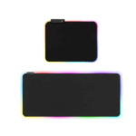 Luminescent Mouse Pad - Image 3