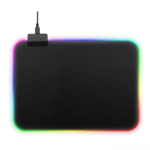 Luminescent Mouse Pad - Image 2