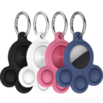 Tag Protector With Fidget Toy - Image 2