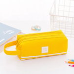 Student Oxford Pencil Case - Image 3