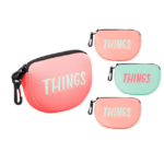 Neoprene Utility Bag - Image 4