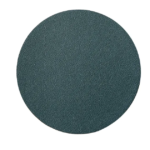 Round Leather Coaster - Image 4