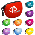 Neoprene Utility Bag - Image 3