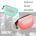 Neoprene Utility Bag - Image 2
