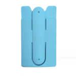 Phone Card Holder Wallet With Stand - Image 2