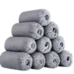 Disposable Non-woven Shoes Cover - Image 3