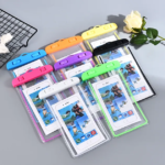 Cellphone Protection Bag - Image 4