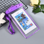 Cellphone Protection Bag - Image 3