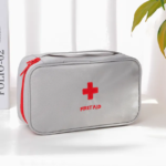 Mini Medical Storage Bag - Image 2