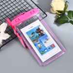 Cellphone Protection Bag - Image 2
