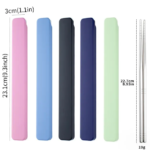 Chopsticks with a Box - Image 3