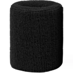 Sports Wristbands - Image 3