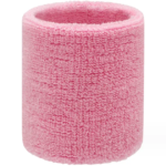 Sports Wristbands - Image 2