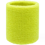 Sports Wristbands
