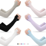 Ice Arm Sleeves - Image 4