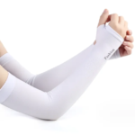 Ice Arm Sleeves - Image 3