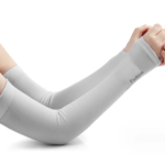 Ice Arm Sleeves - Image 2