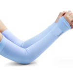 Ice Arm Sleeves