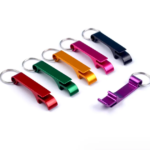 Bottle Opener With Phone Stand Key Chain - Image 4