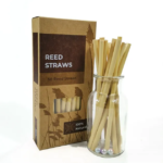 Craft Box Paper Straws - Image 4