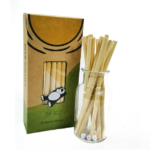 Craft Box Paper Straws - Image 3