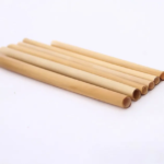 Craft Box Paper Straws - Image 2